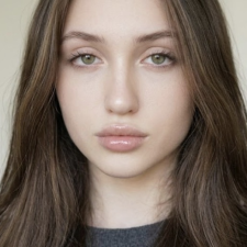 Maryana Baranovich