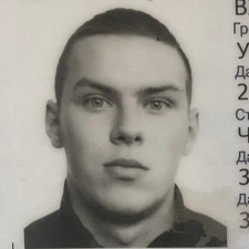 Фрилансер Vitalij B. — Чехия, Brno.