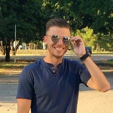 Фрилансер Андрей Ф. — Украина, Запорожье. Специализация — Аудио и видео монтаж, Фотосъемка