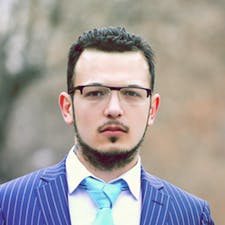 Фрилансер Robert B. — Армения, Yerevan. Специализация — Видеореклама, Обработка видео