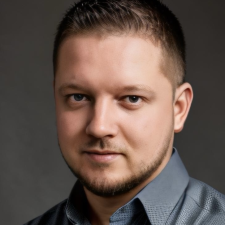 Фрилансер Олександр Б. — Украина, Киев. Специализация — Windows, Администрирование систем и сетей
