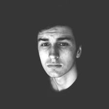 Фрилансер Евгений Н. — Украина, Запорожье. Специализация — Веб-программирование, HTML и CSS верстка