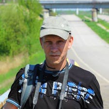 Фрилансер Boris L. — Украина, Харьков. Специализация — Иконки и пиксельная графика, PHP