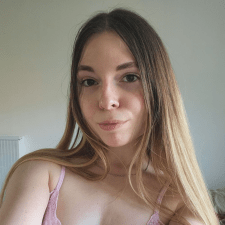 Freelancer Elina B. — Frankreich, Bordeaux. Fachgebiet — KI & Machine Learning, KI-Beratung