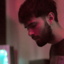 Freelancer Igor S. — Ukraine, Krivoi Rog. Core skill — Music, Javascript and Typescript