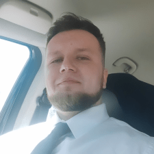 Фрилансер Bartosz Z. — Польша, Lublin. Специализация — Тестирование и QA, Интернет-магазины и электронная коммерция