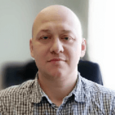 Заказчик Валерий B. — Украина.