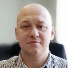Фрилансер Валерий Б. — Украина, Киев. Специализация — Поисковое продвижение (SEO), Контекстная реклама