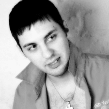 Фрилансер Артем Б. — Украина, Днепр. Специализация — Продвижение в социальных сетях (SMM), Консалтинг