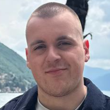 Віталій Дегодь