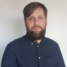 Фрилансер Bartłomiej S. — Польша, Gdansk. Специализация — Тестирование и QA