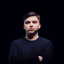 Фрилансер Сергей Б. — Украина, Киев. Специализация — Аудио и видео монтаж, Видеореклама