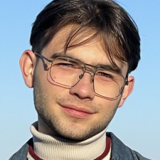 Михайло Басараб