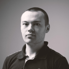 Фрилансер Mykyta Z. — Украина, Харьков. Специализация — Анимация, Видеореклама