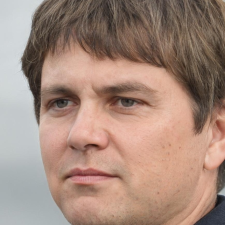 Freelancer Dmitro B. — Poland, Wrocław. Core skill — Software & Server Configuration, System & Network Administration
