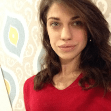 Фрилансер Екатерина Б. — Украина. Специализация — Векторная графика, Дизайн упаковки и этикетки