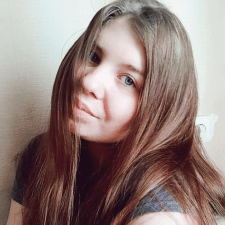 Фрилансер Алёна Ф. — Украина, Одесса. Специализация — Написание статей, Публикация объявлений