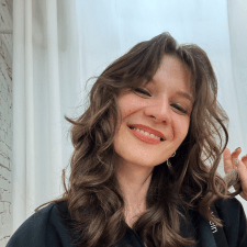 Заказчик Vika B. — Украина, Киев.