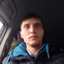 Freelancer Aleksey P. — Kazakhstan, Pavlodar. Specialization — PHP, HTML & CSS