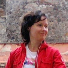 Фрилансер Олеся Л. — Украина, Ивано-Франковск. Специализация — HTML и CSS верстка, Дизайн сайтов