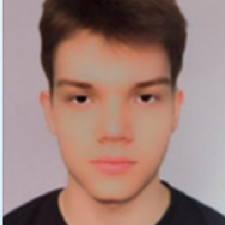 Фрилансер Вадим К. — Украина, Харьков. Специализация — C#, Javascript и Typescript