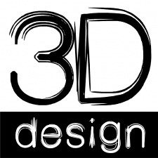 Фрилансер Артём И. — Украина, Днепр. Специализация — 3D моделирование и визуализация, Архитектурные проекты