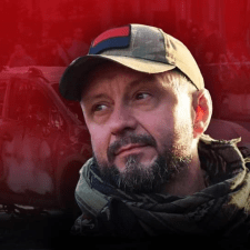 Zleceniodawca Ivan Z. — Ukraina.