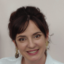 Фрилансер Yuliia B. — Украина, Буча. Специализация — Дизайн интерьеров, Чертежи и схемы