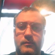 Client Bakhtiyar S. — Azerbaijan, Баку.