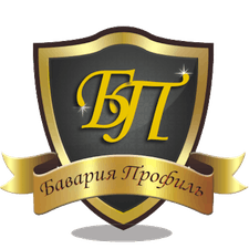 Заказчик Иван З. — Украина, Харьков.