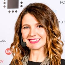 Заказчик Nastya B. — Украина, Киев.
