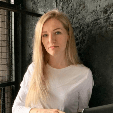 Фрилансер Татьяна В. — Украина, Киев. Специализация — Полиграфический дизайн, Инфографика