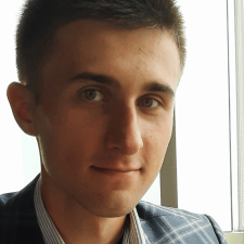 Ігор Базалицький