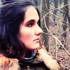 Фрилансер Ирина Б. — Украина, Кременчуг. Специализация — Дизайн сайтов, Дизайн интерфейсов (UI/UX)