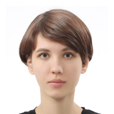 Фрилансер Tetiana B. — Южная Корея. Специализация — Копирайтинг, Перевод текстов