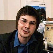 Vladislav Ambrozevich