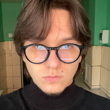 Lev Baziliev