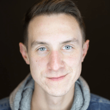 Freelancer Bohdan K. — Ukraine, Kyiv. Core skill — Lead Generation & Sales, Social Media Advertising