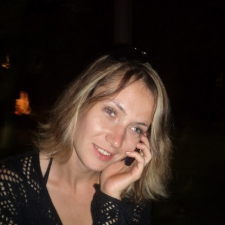 Freelancer Natalya K. — Ukraina, Mariupol. Specjalizacja — Copywriting, Pisanie artykułów