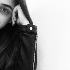 Фрилансер Lilit B. — Армения, Erevan. Специализация — Перевод текстов, Английский язык
