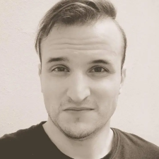 Фрилансер Vitaliy — Украина, Любашевка. Специализация — Полиграфический дизайн