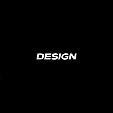 Freelancer Ivan K. — Ukraine, Bashtanka. Core skill — Business Card Design, AI Art