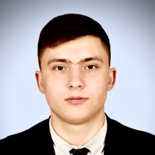Фрилансер Emil A. — Таджикистан, Худжанд. Специализация — Продвижение в социальных сетях (SMM), Английский язык