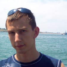Фрилансер Богдан Д. — Украина, Кропивницкий. Специализация — Поиск и сбор информации, Контент-менеджер