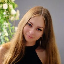 Фрилансер Inna G. — Украина, Краматорск. Специализация — Перевод текстов, Английский язык