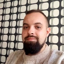 Фрилансер Ігор П. — Украина, Киев. Специализация — HTML и CSS верстка, Веб-программирование
