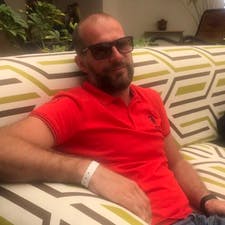 Заказчик Александр Л. — Украина, Киев.