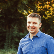 Заказчик Pavel B. — Казахстан.