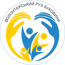 Zleceniodawca Serhii M. — Ukraina, Czerniowce.