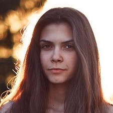 Фрилансер Беата Н. — Украина, Киев. Специализация — Копирайтинг, Контент-менеджер